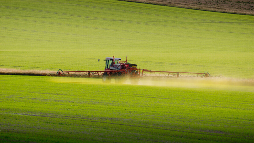 Evropsko licemerje: Zabranjeno kod kuće, prodato u inostranstvo, uvezeno natrag