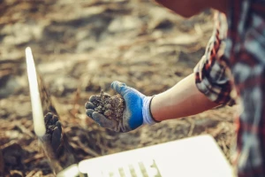 Rast temperatura donosi nove brige za farmere
