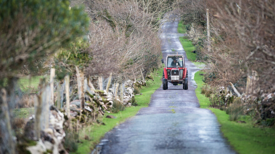 Počela isplata poticaja za poljoprivrednike u FBiH