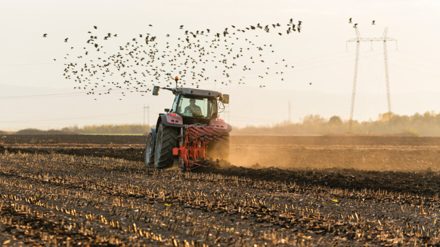 Dodatnih 1,43 miliona KM za podršku poljoprivrednicima u TK