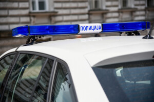 Zlostavljao i ubijao životinje, pa objavljivao snimke na društvenoj mreži