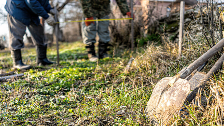 Revidirana Uredba EK: Poljoprivrednicima će biti lakše doći do malih potpora