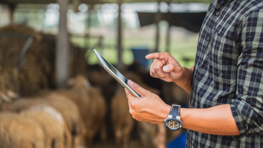 Objavljen drugi natječaj za intervenciju 70.05 za očuvanje životinjskih genetskih izvora