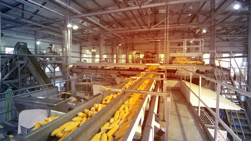 Nekadašnji gigant opet u prodaji: Nova godina, nova nafaka za "Draksenić"?