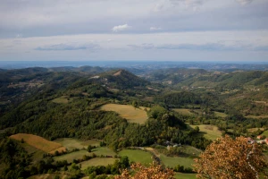 Površina na Rudniku od 10.000 hektara postaje zaštićeno područje