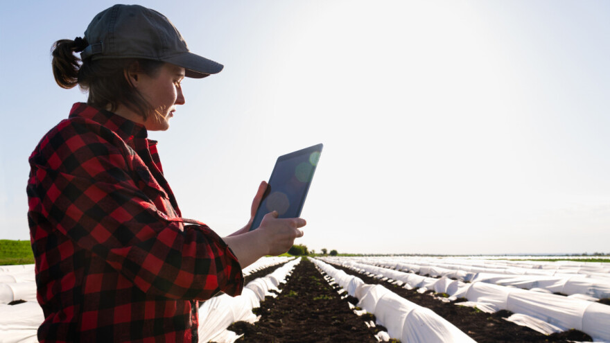 Pohađanje izobrazbe jedan je od uvjeta isplate potpore - prijavite se