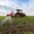 Kako znati je li primjena herbicida bila učinkovita?