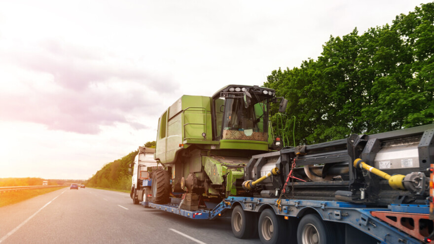 Više od 12 miliona KM isplaćeno za četiri mjere poticaja