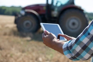 Objavljene odluke za Nacionalne potpore - preuzmite ih putem AGRONET-a