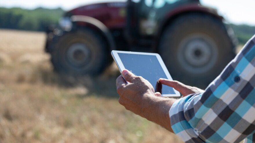 Objavljene odluke za Nacionalne potpore - preuzmite ih putem AGRONET-a