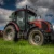 Na prodaju mašine dužnika: U ponudi i traktor Zetor