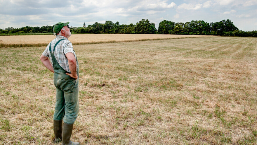 Oštro reagiranje Saveza zadruga FBiH: "Vrijeme za administrativnu šutnju je prošlo"