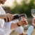 Univerzitet pokreće obuku o proizvodnji vina bez alkohola