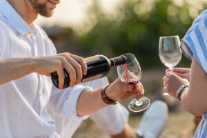 Katoličko sveučilište pokreće obuku o proizvodnji vina bez alkohola