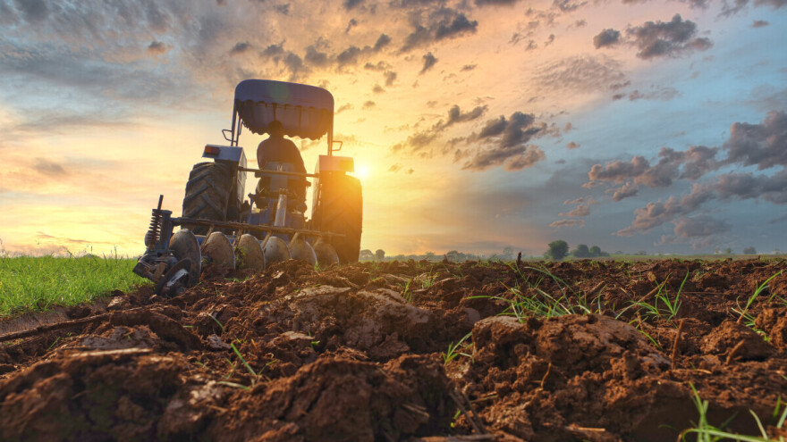 Tragedija u susjedstvu: Tijekom radova na imanju poginulo 11-godišnje dijete