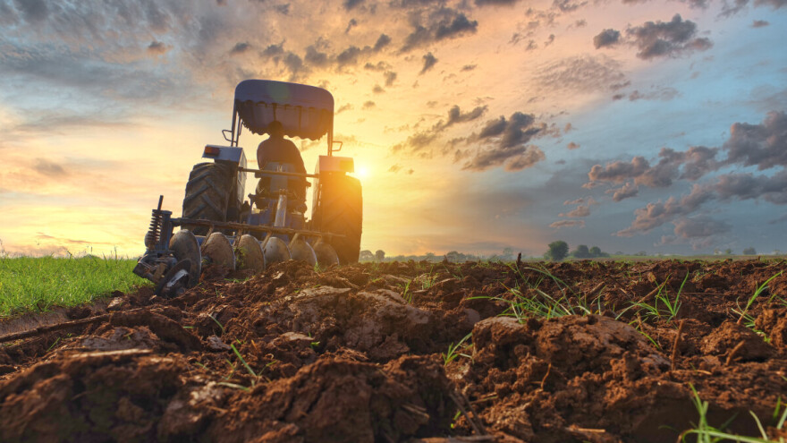Poziv poljoprivrednim organizacijama: Besplatan trening, svi troškovi pokriveni