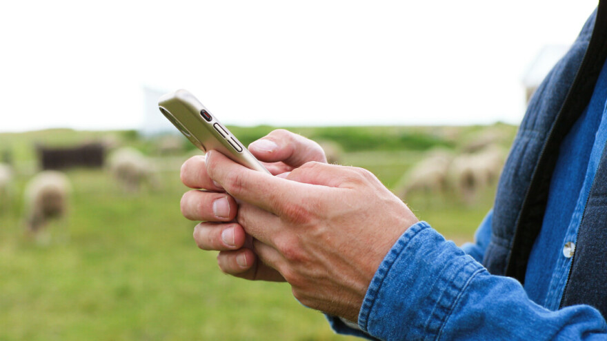 Ministarstvo poljoprivrede: Proveravajte e-sanduče radi brže isplate 10.000 dinara