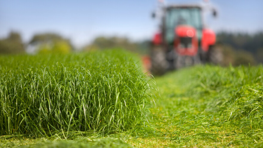 Gdje slati prigovore i dokaze o obavljenoj poljoprivrednoj aktivnosti?