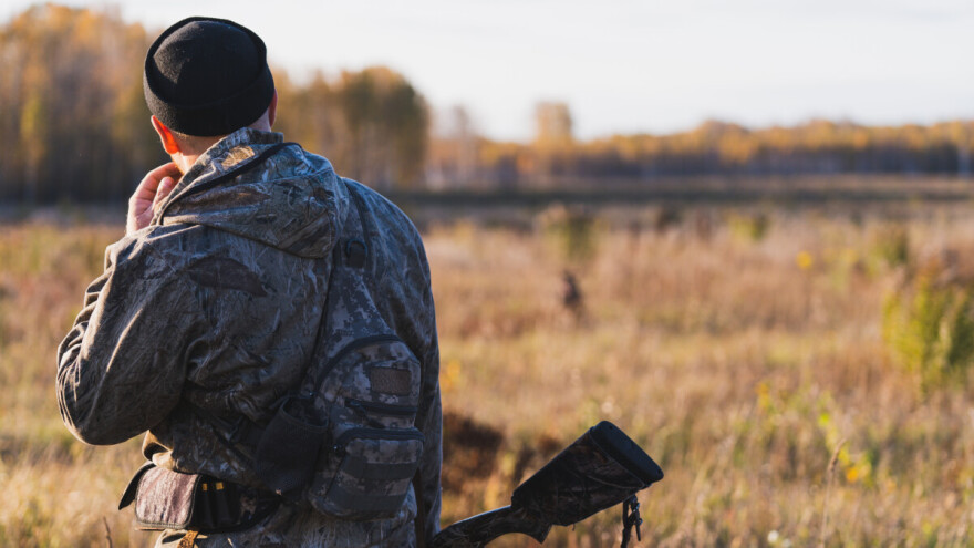 Konkurs u toku: Dodela bespovratnih sredstava za razvoj lovsta