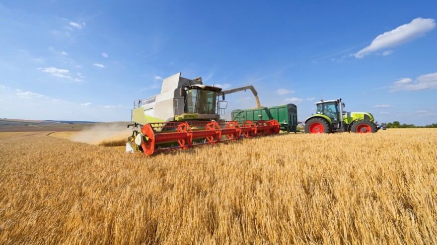 Ove tri tvrtke imaju više površina pod ječmom nego stotine OPG-ova zajedno
