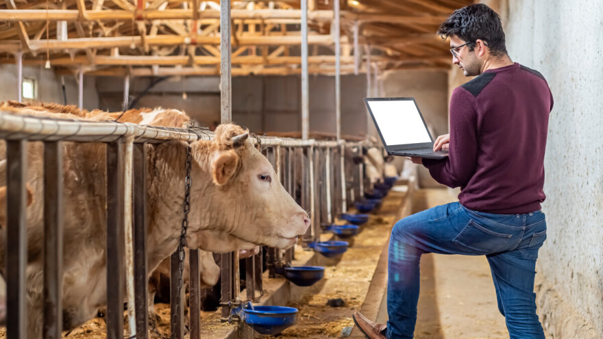 Pratili smo radionicu: Evo kako ispuniti Jedinstveni zahtjev za potpore