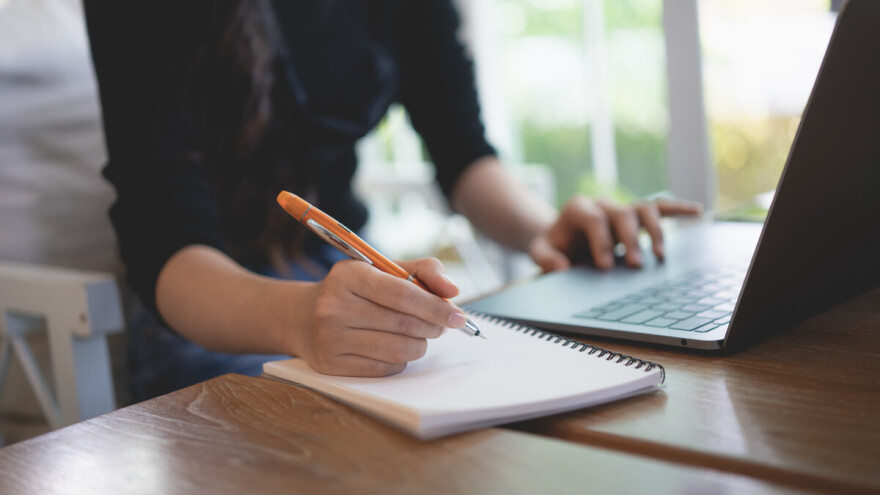 Korisnici određenih intervencija moraju proći individualno savjetovanje, provjerite kojih