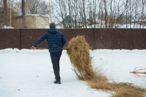 Poljoprivrednici i praznici - ide li to dvoje zajedno?