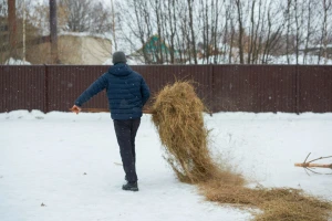 Poljoprivrednici i praznici - ide li to dvoje zajedno?