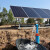 Upotreba solarnih panela u navodnjavanju - kako?