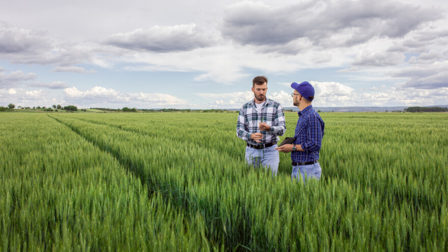 Znamo koji mladi poljoprivrednici imaju razloga za slavlje