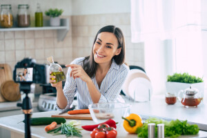 Certificirani nutricionisti i fitness treneri nisu stručnjaci za prehranu, evo zašto