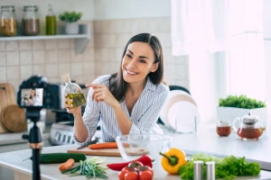 Sertifikovani nutricionisti i fitnes treneri nisu stručnjaci za ishranu, evo zašto