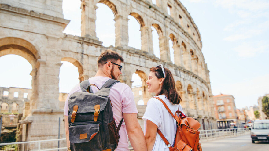 Porastao broj stanovnika Hrvatske, nakon dugo vremena pozitivan trend