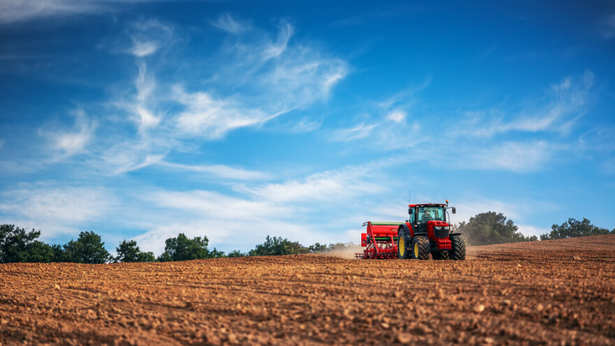 I dalje toplo, kada nas očekuje pad temperature?