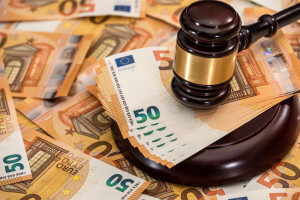 Zbog nametanja nepoštenih trgovačkih praksi PPK Bjelovar kažnjen s 50.000 eura