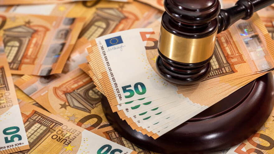 Zbog nametanja nepoštenih trgovačkih praksi PPK Bjelovar kažnjen s 50.000 eura