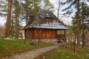 Od naredne godine boravišne takse i u seoskom turizmu u RS