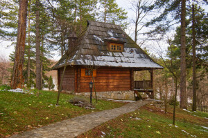 Od naredne godine boravišne takse i u seoskom turizmu u RS