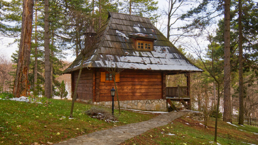 Od naredne godine boravišne takse i u seoskom turizmu u RS