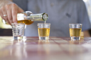 Šumadijski festival rakije 6.decembra u Kragujevcu - predstaviće se 40 destilerija