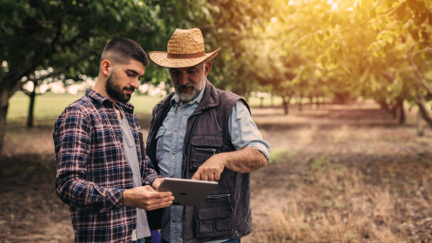Objavljen natječaj, za mlade poljoprivrednike po 75.000 eura