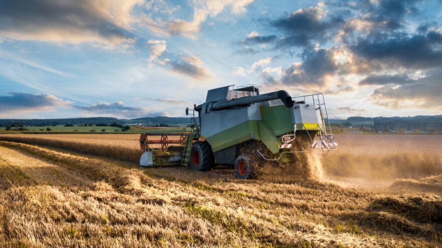 Loši izgledi za poljoprivrednike: Nakon teške 2023., prognoza za 2024. je pesimistična