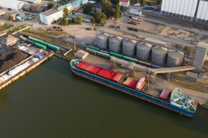 Uhapšen najviši zvaničnik za poljoprivredu u ruskom regionu Rostov
