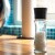 Veliki opoziv mlinaca soli za kratko vrijeme: Je li zabrinutost opravdana?