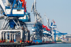 Sud nacionalizirao imovinu ruskog trgovca žitaricama