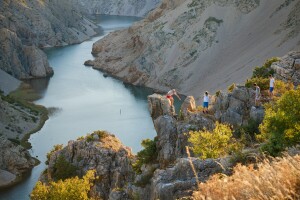 Turisti traže autentično, predstavljen film o prirodnim ljepotama i potencijalima Jasenice