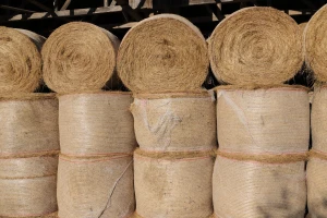 Šta dovodi do zapaljenja baliranog sijena ili slame i kako ga izbjeći?