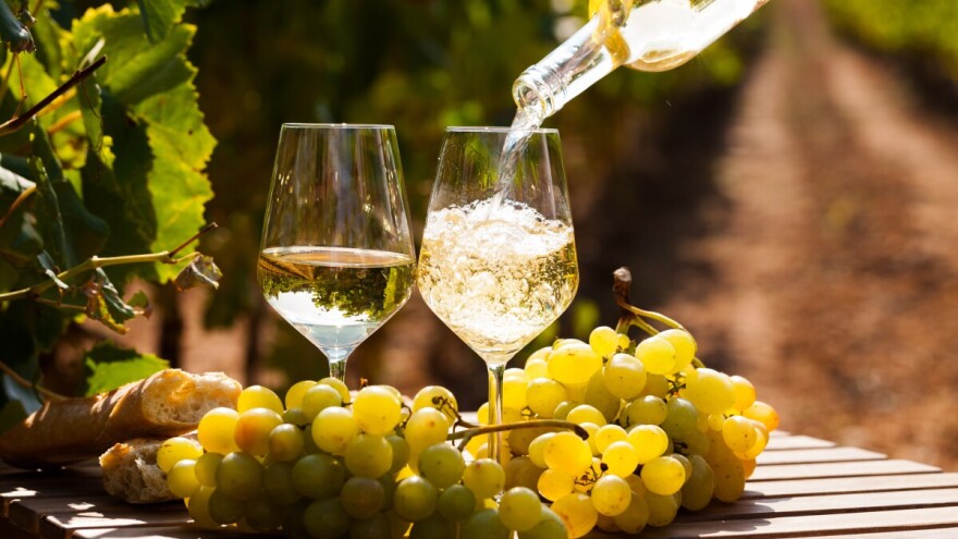 Poziv vinarima: Prijavite svoja vina na ocjenjivanje Udruge "Cvit razgovora"