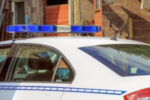 Tragedija u Selenči: Otac traktorom pregazio jednogodišnje dete