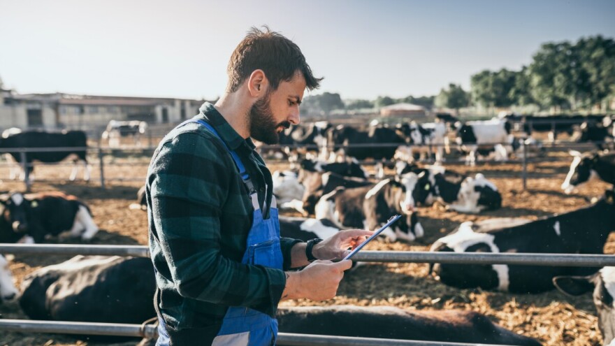 Opsežne izmjene Strateškog plana ZPP: Gase se neke intervencije, padaju postotci potpore